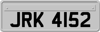 JRK4152