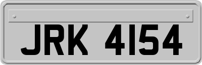 JRK4154