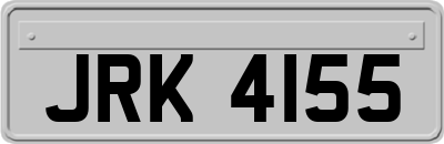 JRK4155