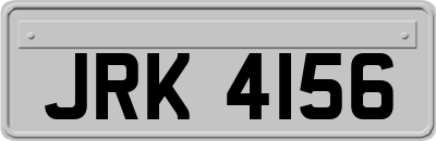 JRK4156
