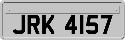 JRK4157