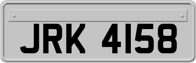 JRK4158