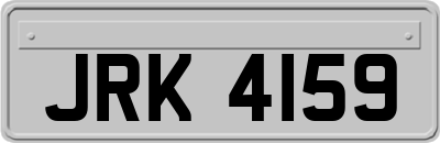 JRK4159