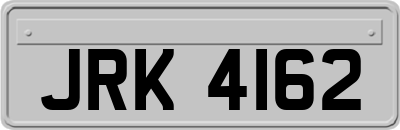 JRK4162