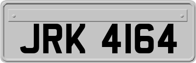 JRK4164