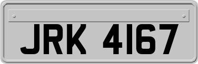 JRK4167