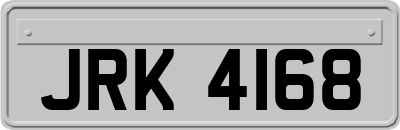 JRK4168
