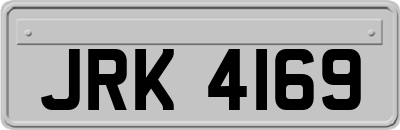 JRK4169