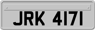 JRK4171