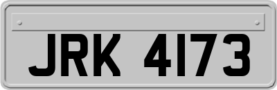 JRK4173