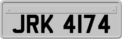JRK4174
