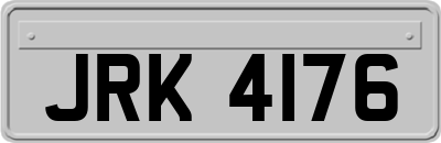 JRK4176