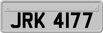 JRK4177