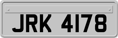 JRK4178
