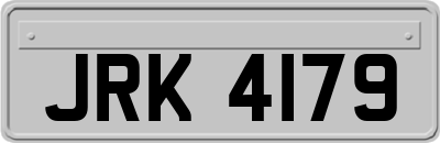 JRK4179