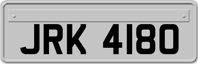 JRK4180