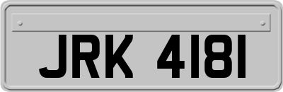 JRK4181