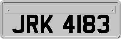JRK4183