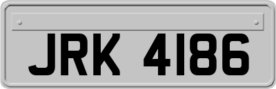 JRK4186