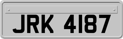JRK4187