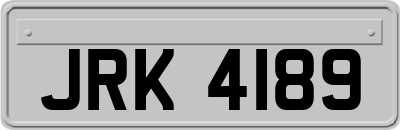 JRK4189