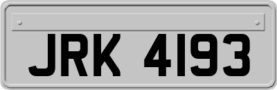 JRK4193