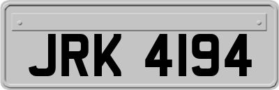 JRK4194