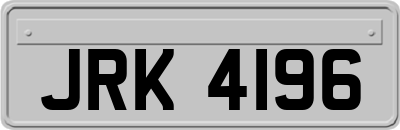 JRK4196