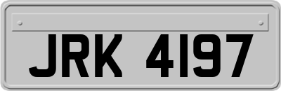 JRK4197