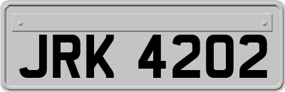 JRK4202
