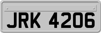 JRK4206