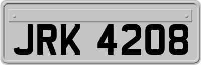JRK4208