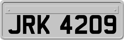 JRK4209