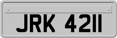 JRK4211