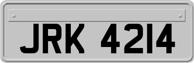 JRK4214