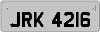 JRK4216
