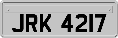 JRK4217