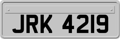 JRK4219