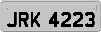 JRK4223