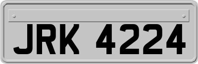 JRK4224