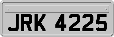 JRK4225