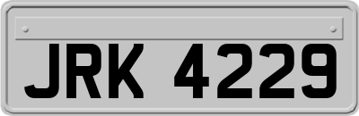 JRK4229