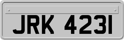 JRK4231