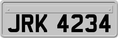 JRK4234