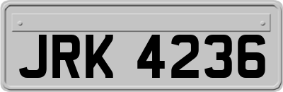 JRK4236