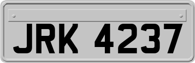 JRK4237