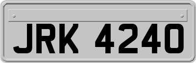 JRK4240