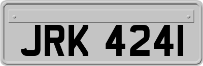 JRK4241