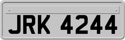 JRK4244