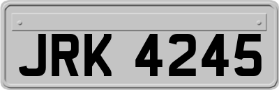 JRK4245